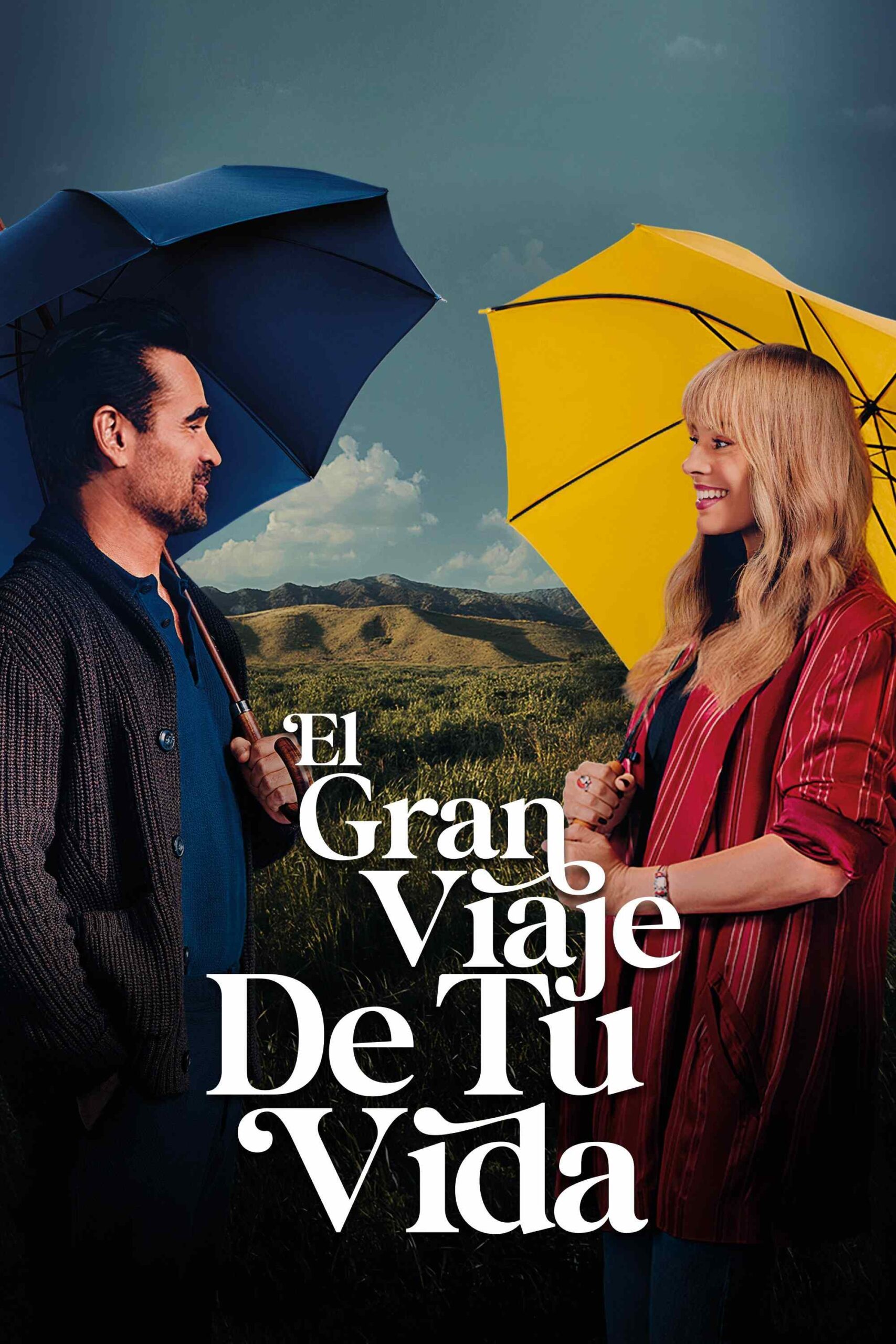 _poster (10)