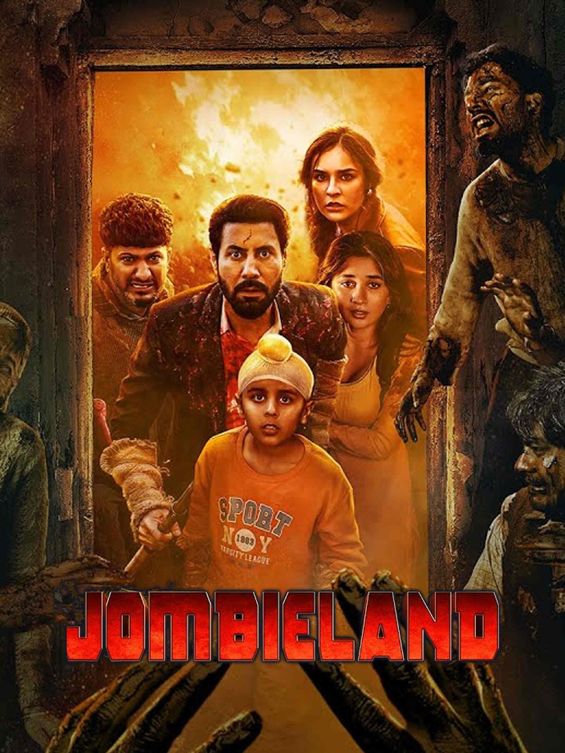 _poster (12)