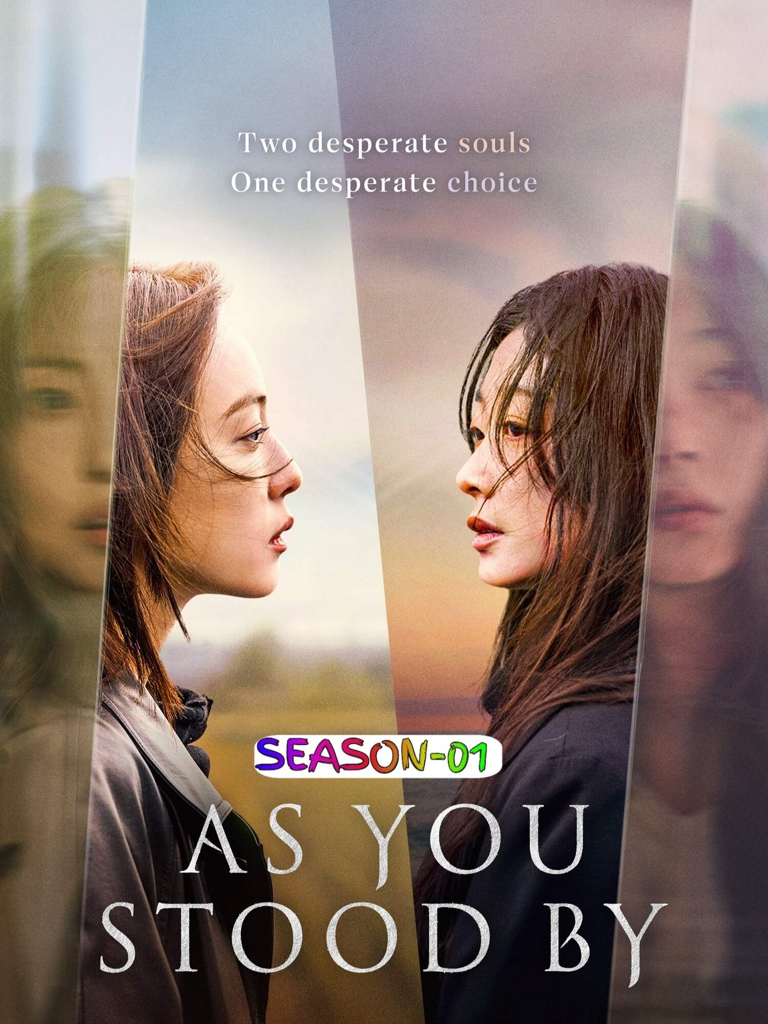 _poster (14)