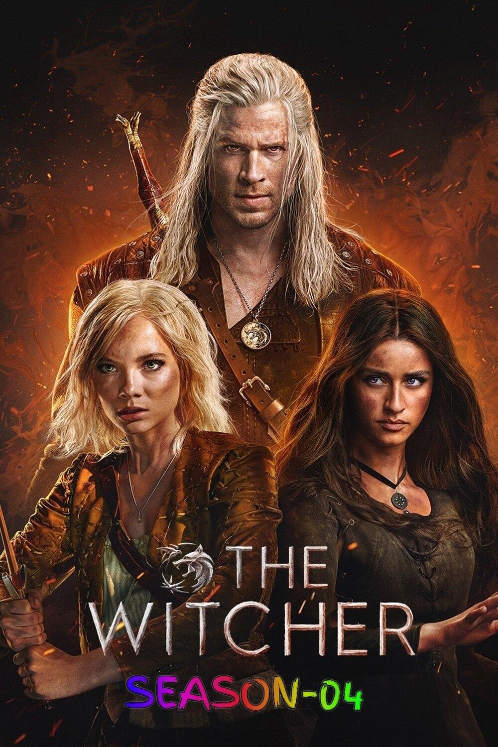 _poster (3)