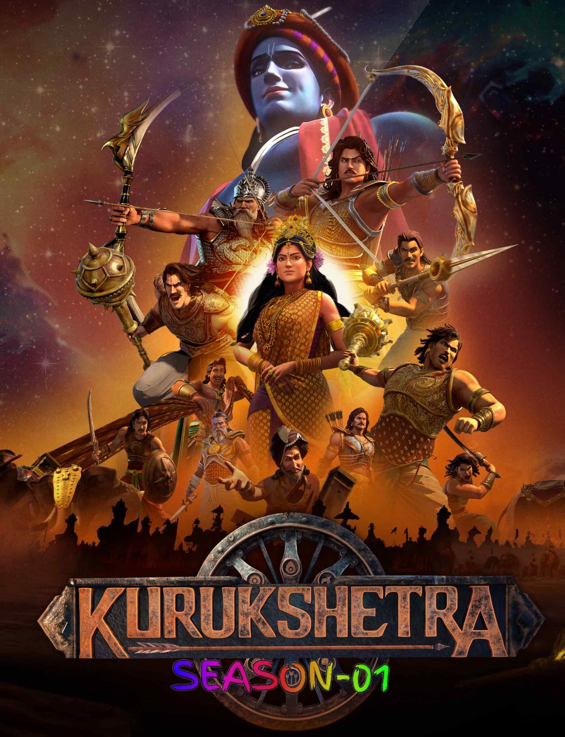 _poster (6)