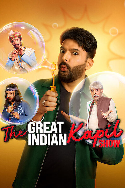The-Great-Indian-Kapil-Show-2025-S04-HDHub4u.Ms
